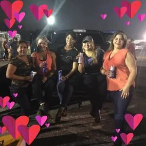 Meet your Posher, Jorge